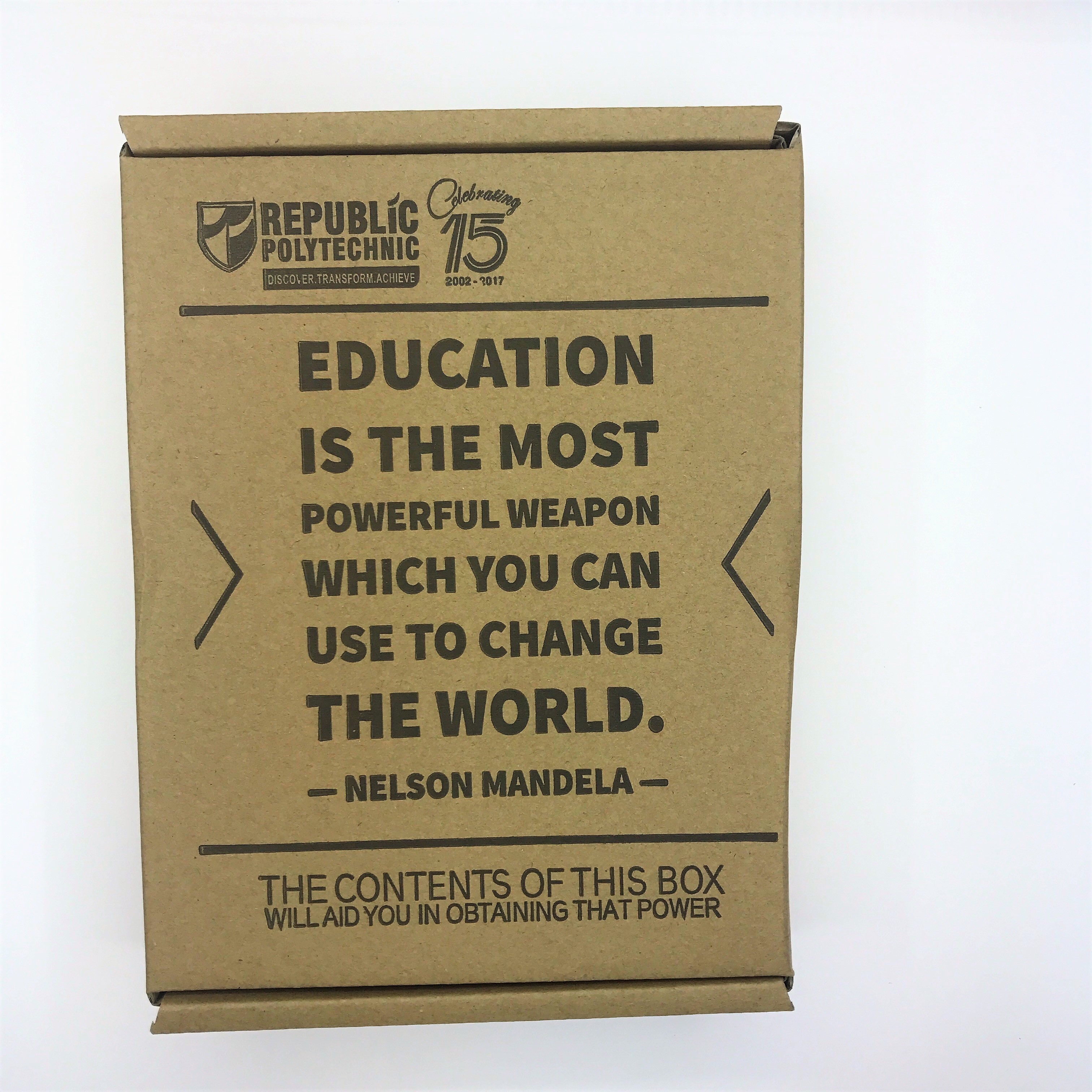 Eco-Friendly Color Flag Sticky Notepad Memo Booklets customised printing corporate gift